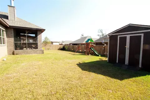 5960 Rustic Ridge Cir, Milton, FL 32570 photo 36