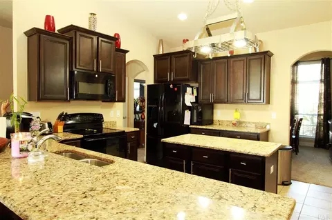 5960 Rustic Ridge Cir, Milton, FL 32570 photo 22