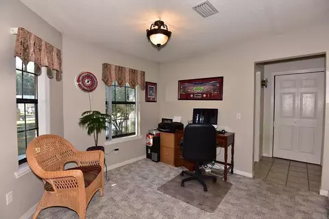 6218 Aster St, Milton, FL 32570 photo 4