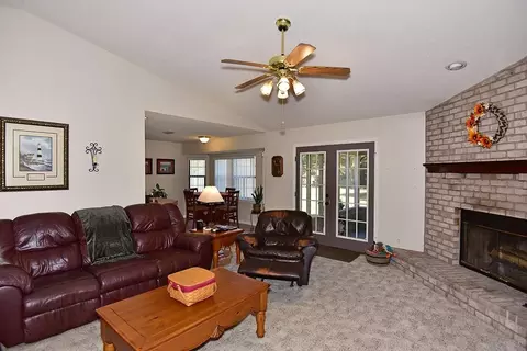 6218 Aster St, Milton, FL 32570 photo 10
