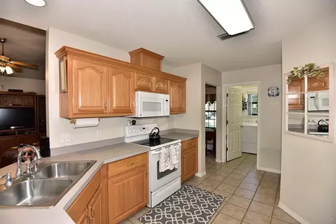 6218 Aster St, Milton, FL 32570 photo 16