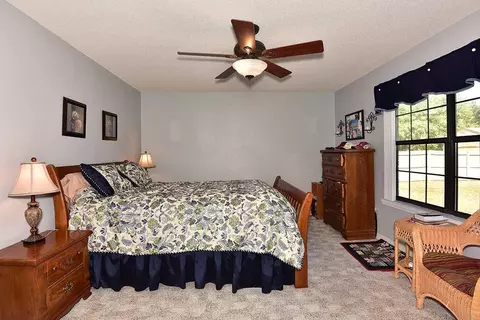 6218 Aster St, Milton, FL 32570 photo 18