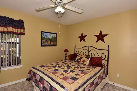 6218 Aster St, Milton, FL 32570 photo 7