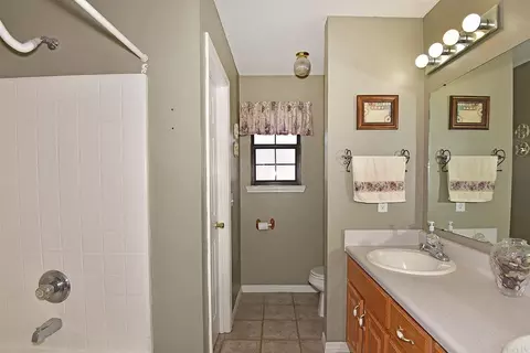 6218 Aster St, Milton, FL 32570 photo 21