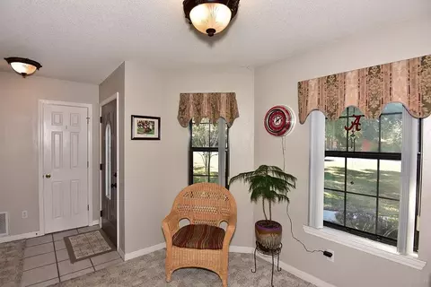 6218 Aster St, Milton, FL 32570 photo 3