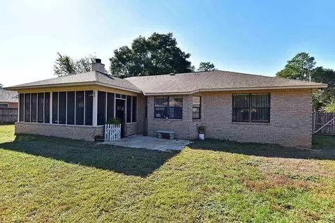 6218 Aster St, Milton, FL 32570 photo 26