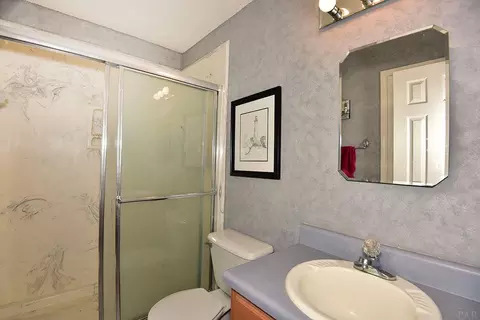 6218 Aster St, Milton, FL 32570 photo 6