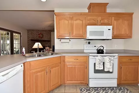 6218 Aster St, Milton, FL 32570 photo 15