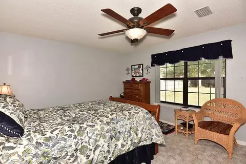6218 Aster St, Milton, FL 32570 photo 19