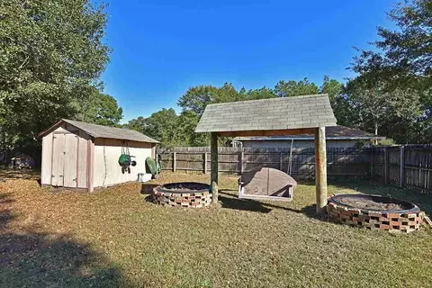 6218 Aster St, Milton, FL 32570 photo 25