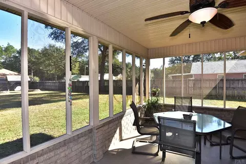 6218 Aster St, Milton, FL 32570 photo 23