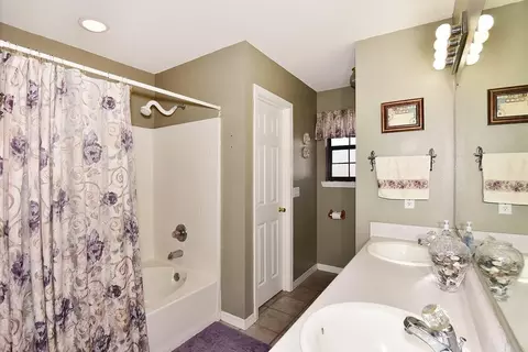 6218 Aster St, Milton, FL 32570 photo 20