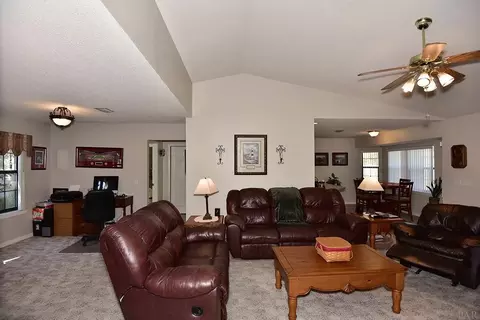 6218 Aster St, Milton, FL 32570 photo 9