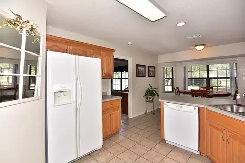 6218 Aster St, Milton, FL 32570 photo 14