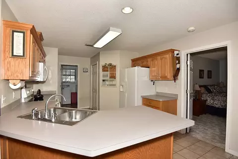 6218 Aster St, Milton, FL 32570 photo 22