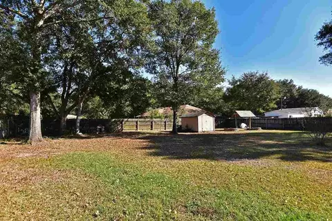 6218 Aster St, Milton, FL 32570 photo 24
