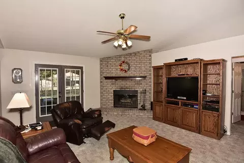 6218 Aster St, Milton, FL 32570 photo 5