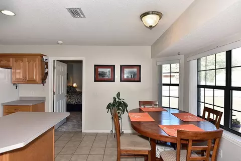 6218 Aster St, Milton, FL 32570 photo 11