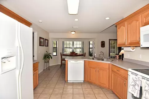 6218 Aster St, Milton, FL 32570 photo 13