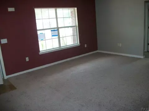7231 Putters Ln, Milton, FL 32570 photo 7