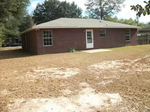 7231 Putters Ln, Milton, FL 32570 photo 9
