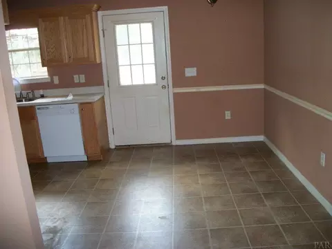 7231 Putters Ln, Milton, FL 32570 photo 6