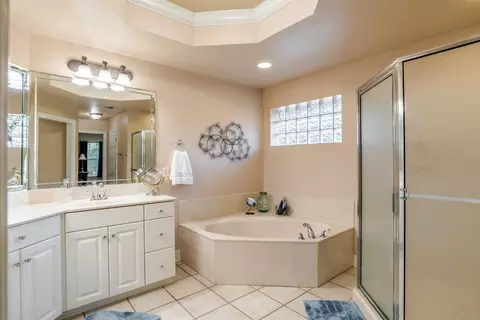 2151 Windham Dr, Molino, FL 32577 photo 20