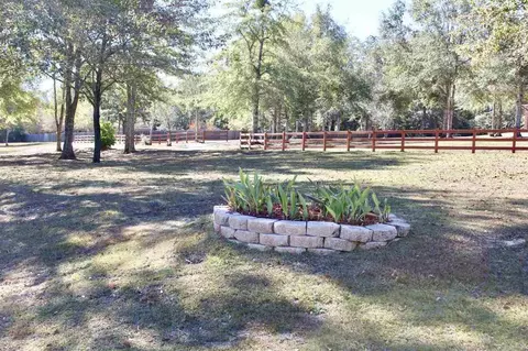 2151 Windham Dr, Molino, FL 32577 photo 47