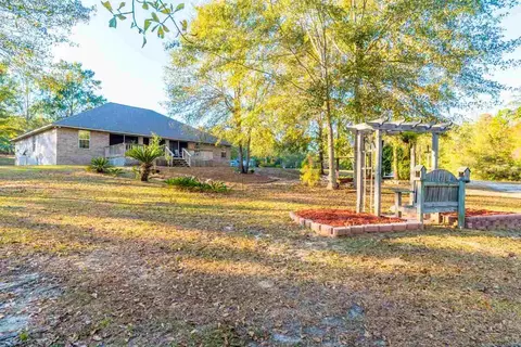 2151 Windham Dr, Molino, FL 32577 photo 46