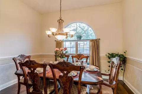2151 Windham Dr, Molino, FL 32577 photo 10