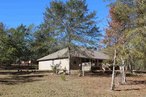 2151 Windham Dr, Molino, FL 32577 photo 38