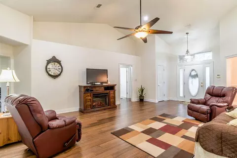 2151 Windham Dr, Molino, FL 32577 photo 7