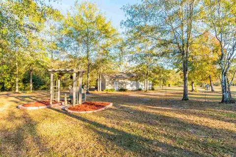 2151 Windham Dr, Molino, FL 32577 photo 40