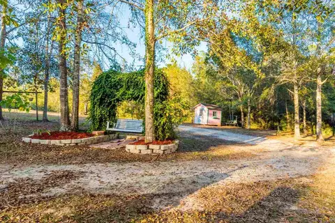 2151 Windham Dr, Molino, FL 32577 photo 42
