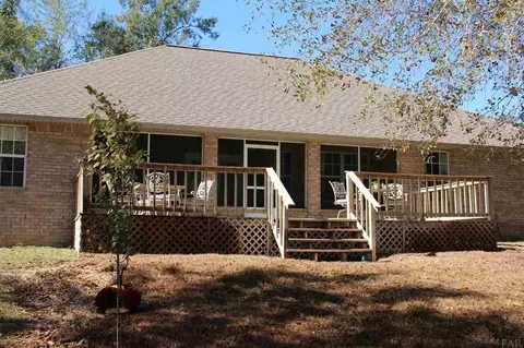 2151 Windham Dr, Molino, FL 32577 photo 34