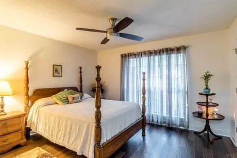 2151 Windham Dr, Molino, FL 32577 photo 26