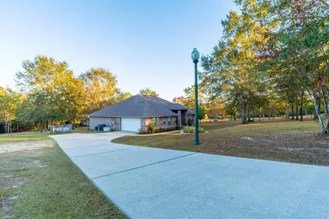 2151 Windham Dr, Molino, FL 32577 photo 4