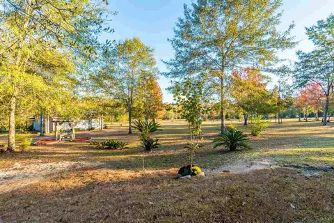 2151 Windham Dr, Molino, FL 32577 photo 39