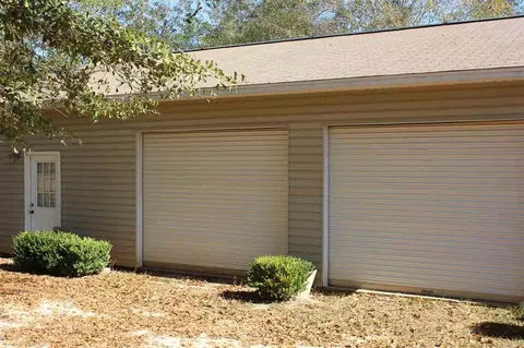 2151 Windham Dr, Molino, FL 32577 photo 35