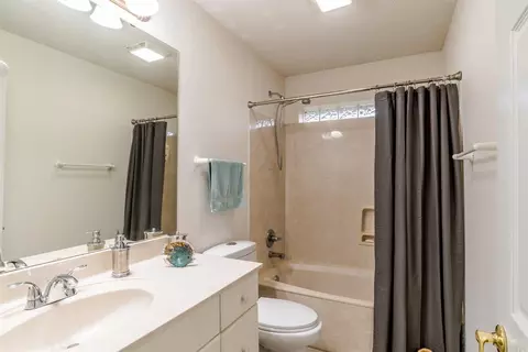2151 Windham Dr, Molino, FL 32577 photo 25