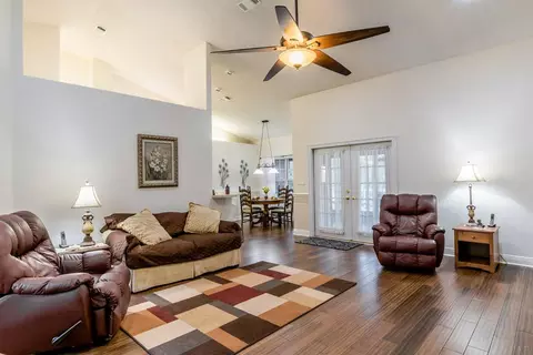 2151 Windham Dr, Molino, FL 32577 photo 5