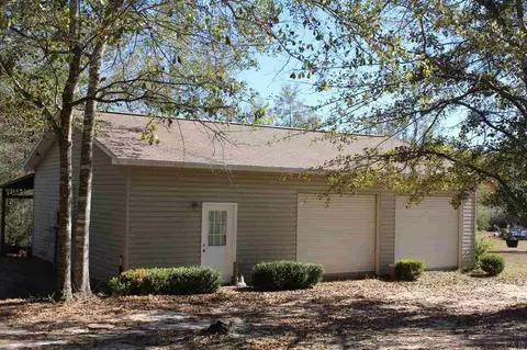 2151 Windham Dr, Molino, FL 32577 photo 37