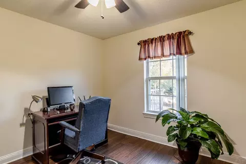 2151 Windham Dr, Molino, FL 32577 photo 27