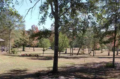 2151 Windham Dr, Molino, FL 32577 photo 48