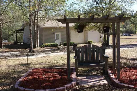 2151 Windham Dr, Molino, FL 32577 photo 36