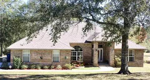 2151 Windham Dr, Molino, FL 32577 photo 2