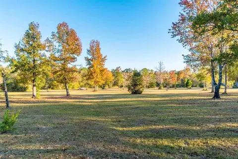 2151 Windham Dr, Molino, FL 32577 photo 45