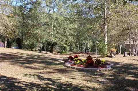 2151 Windham Dr, Molino, FL 32577 photo 49