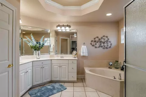 2151 Windham Dr, Molino, FL 32577 photo 19