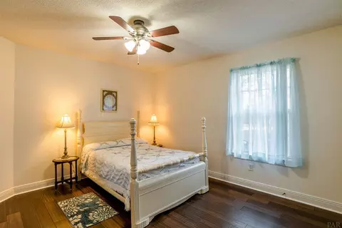 2151 Windham Dr, Molino, FL 32577 photo 23